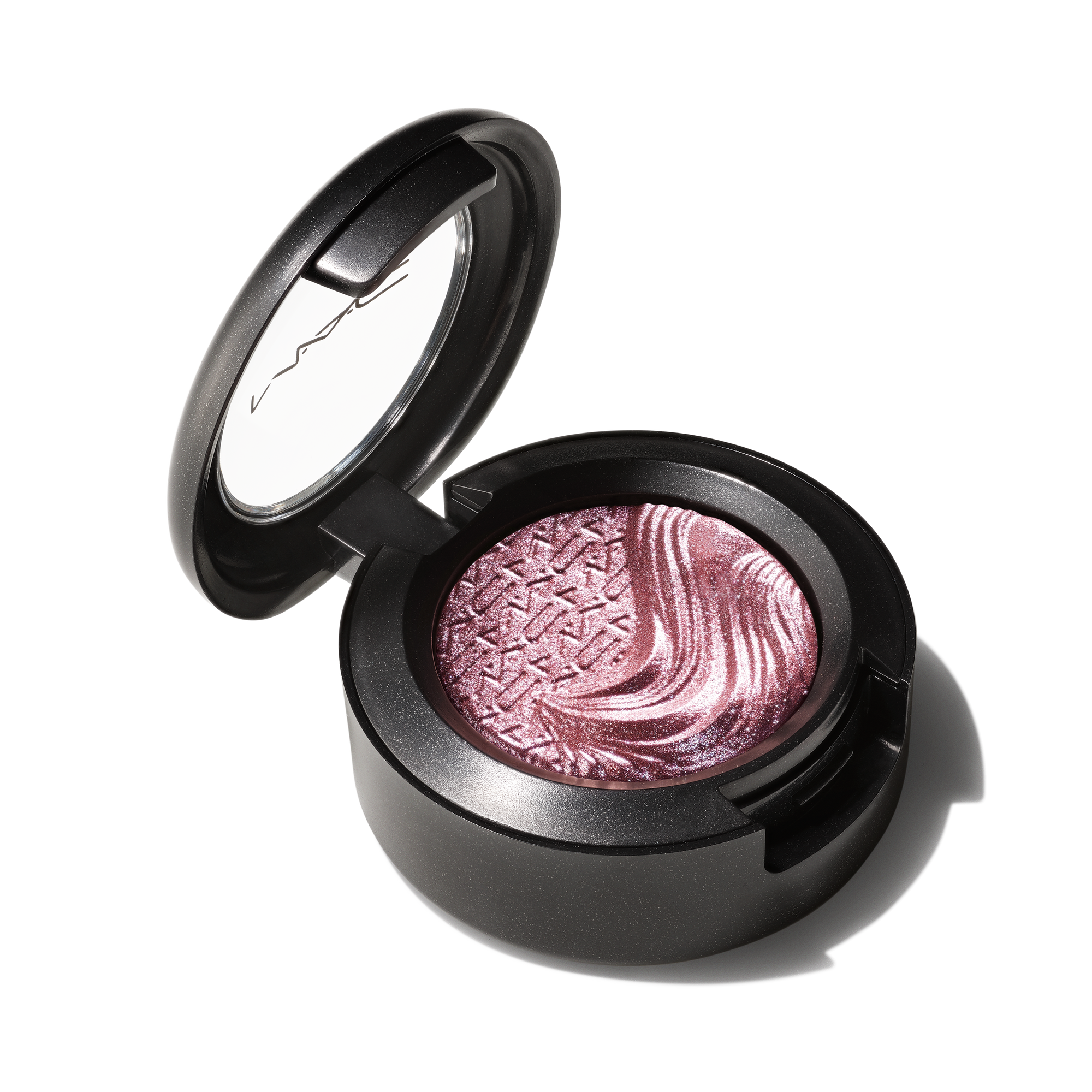 Extra Dimension Extra Dimension Eye Shadow, 1.3 g, Smoky Mauve, Product Shot