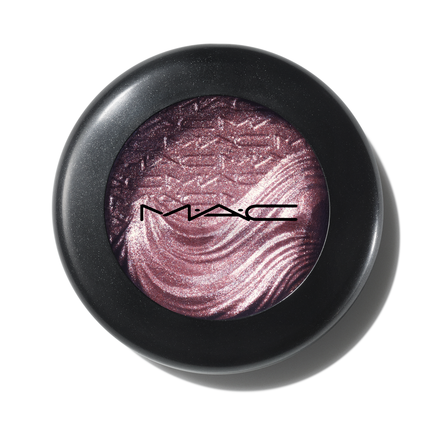 Extra Dimension Extra Dimension Eye Shadow, 1.3 g, Smoky Mauve, Product Shot