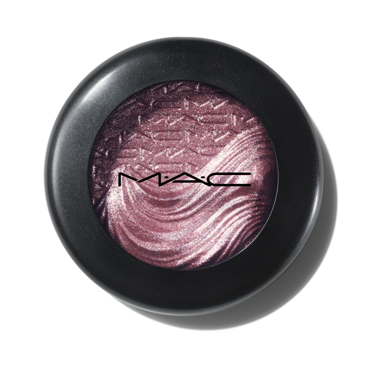 Extra Dimension Extra Dimension Eye Shadow, 1.3 g, Smoky Mauve, Product Shot