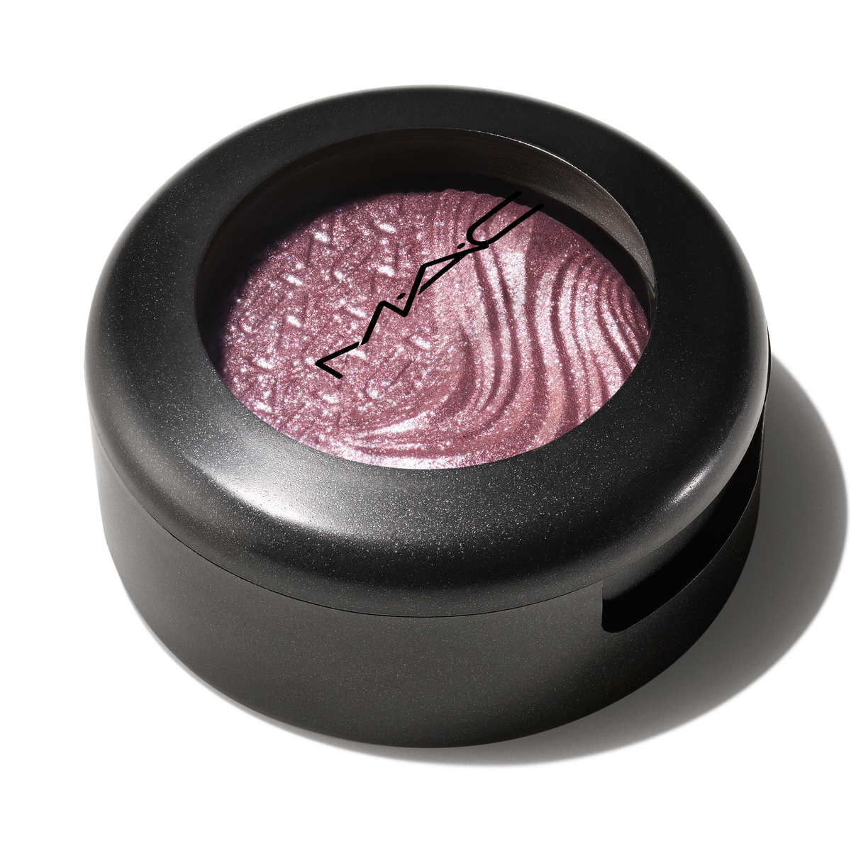 Extra Dimension Extra Dimension Eye Shadow, 1.3 g, Smoky Mauve, Product Shot