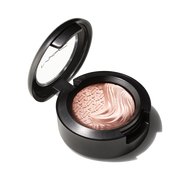 Extra Dimension Extra Dimension Eye Shadow, 1.3 g, A Natural Flirt, Product Shot