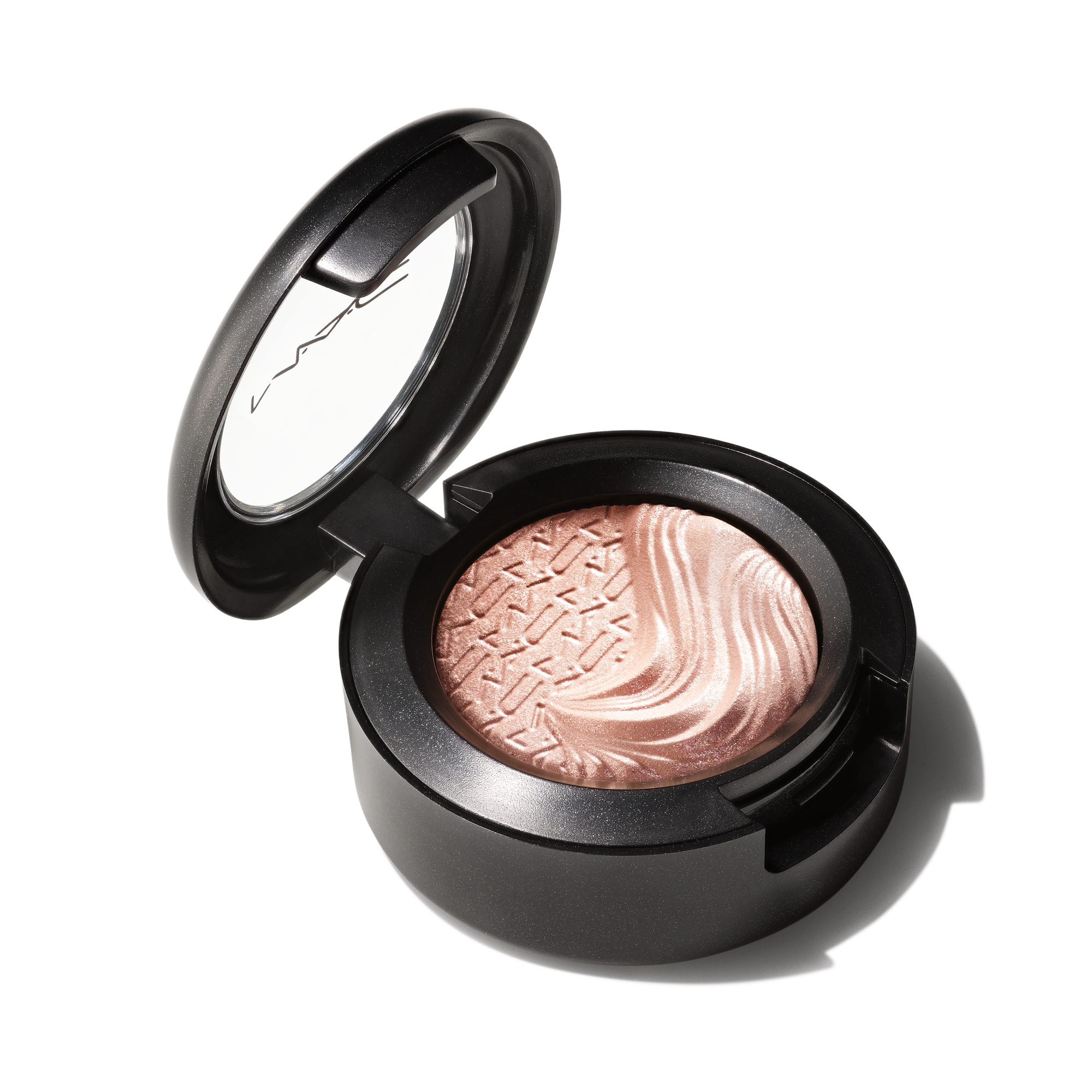 Extra Dimension Extra Dimension Eye Shadow, 1.3 g, A Natural Flirt, Product Shot