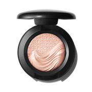 Extra Dimension Extra Dimension Eye Shadow, 1.3 g, A Natural Flirt, Product Shot