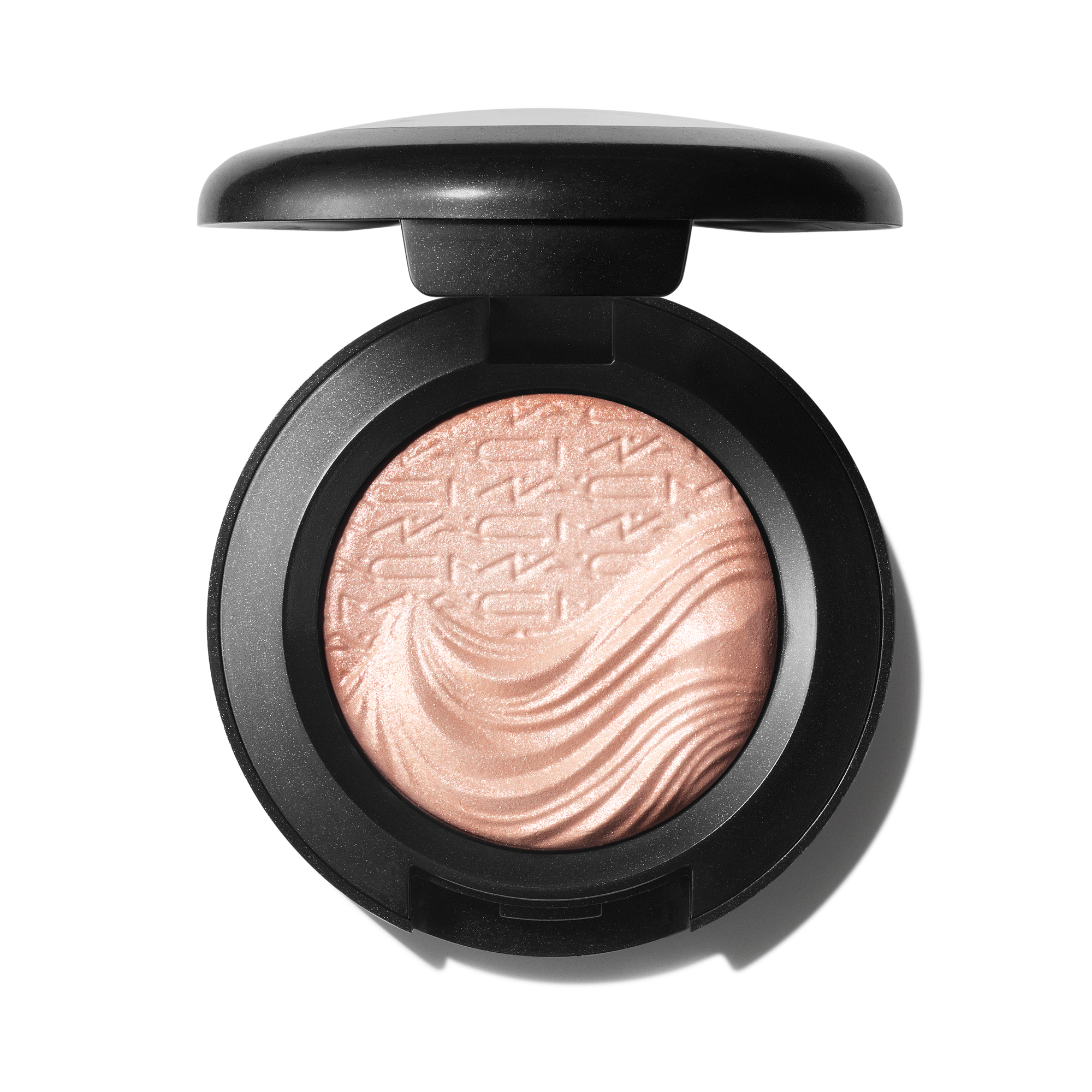 Extra Dimension Extra Dimension Eye Shadow, 1.3 g, A Natural Flirt, Product Shot