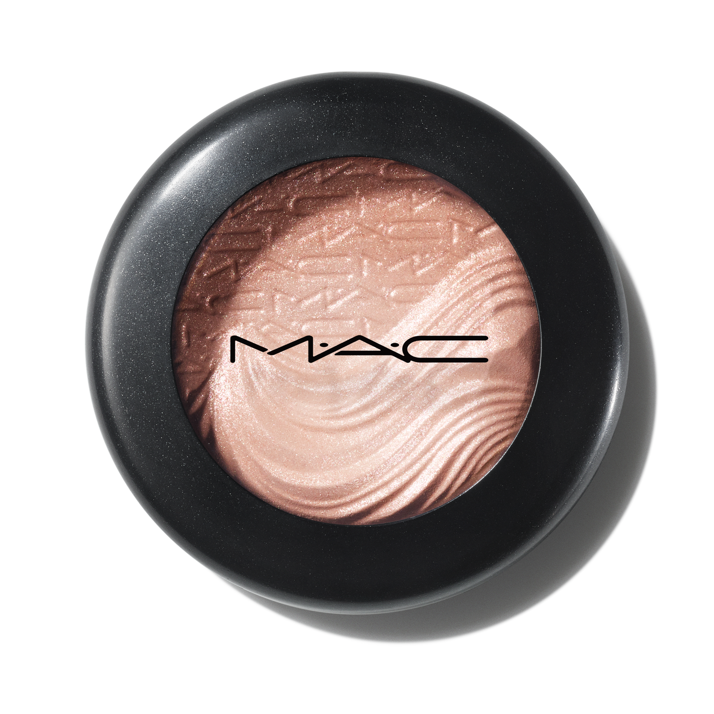 Extra Dimension Extra Dimension Eye Shadow, 1.3 g, A Natural Flirt, Product Shot