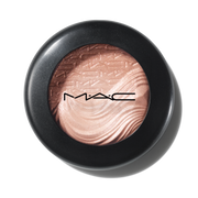 Extra Dimension Extra Dimension Eye Shadow, 1.3 g, A Natural Flirt, Product Shot