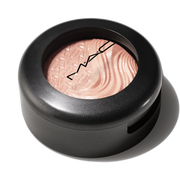 Extra Dimension Extra Dimension Eye Shadow, 1.3 g, A Natural Flirt, Product Shot