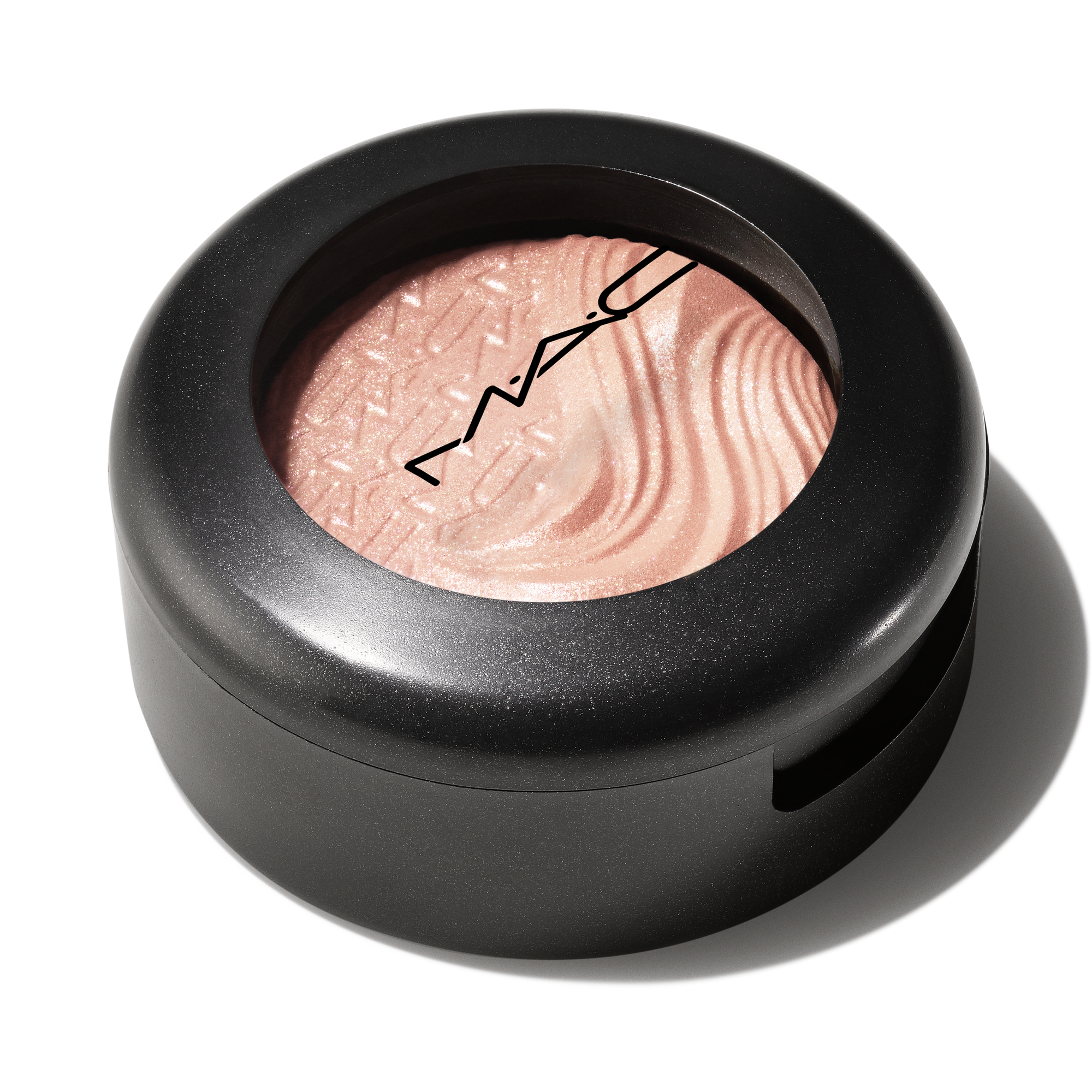 Extra Dimension Extra Dimension Eye Shadow, 1.3 g, A Natural Flirt, Product Shot