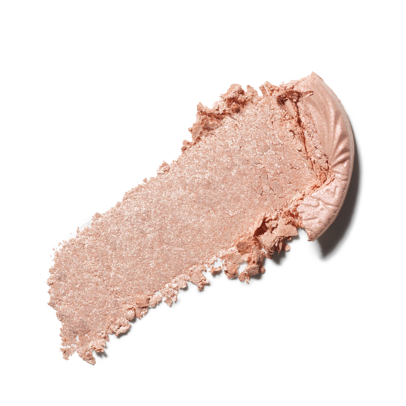 Extra Dimension Extra Dimension Eye Shadow, 1.3 g, A Natural Flirt, Smoosh