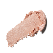 Extra Dimension Extra Dimension Eye Shadow, 1.3 g, A Natural Flirt, Smoosh
