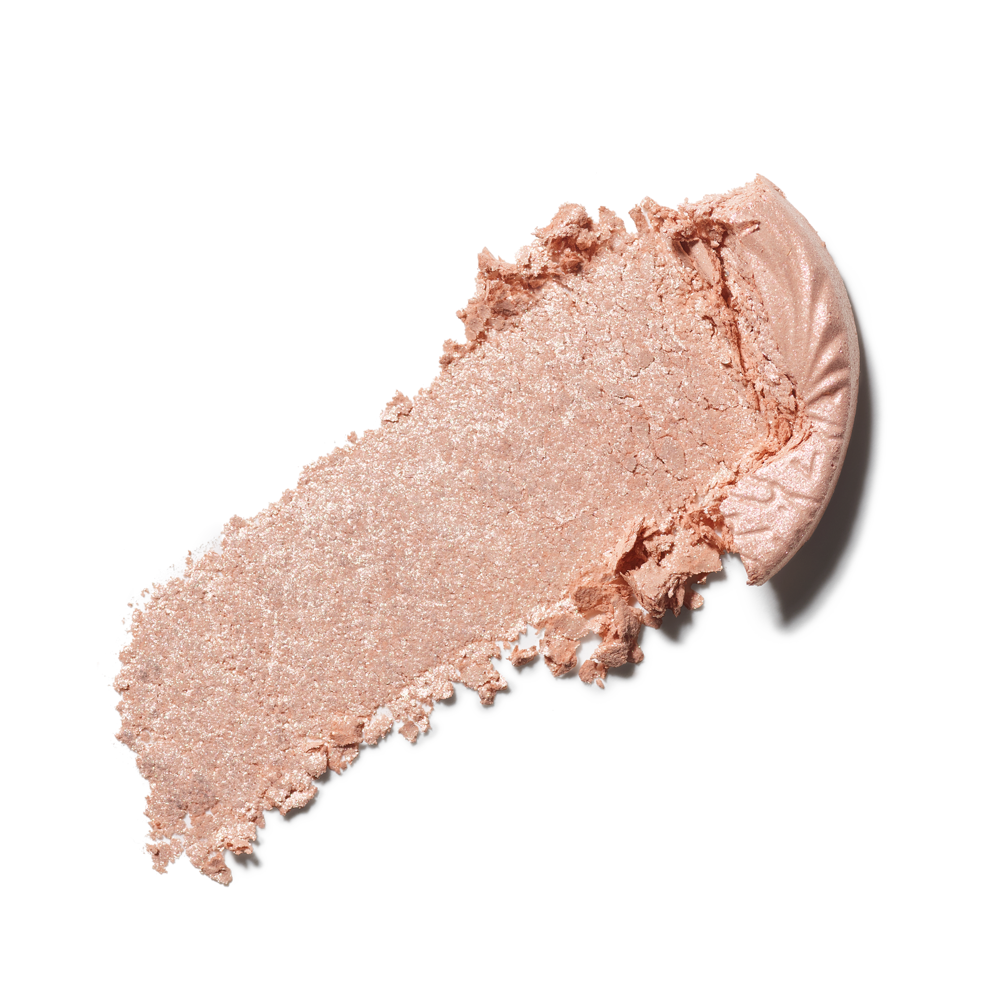 Extra Dimension Extra Dimension Eye Shadow, 1.3 g, A Natural Flirt, Smoosh