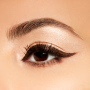 Extra Dimension Extra Dimension Eye Shadow, 1.3 g, A Natural Flirt, Model, medium