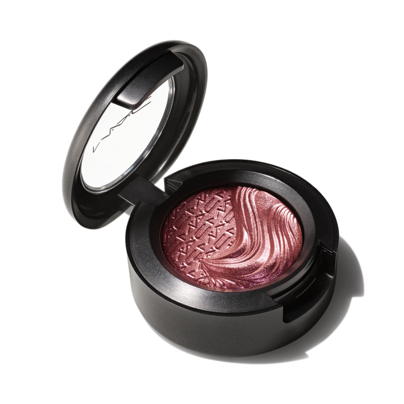 Extra Dimension Extra Dimension Eye Shadow - Amorous Alloy