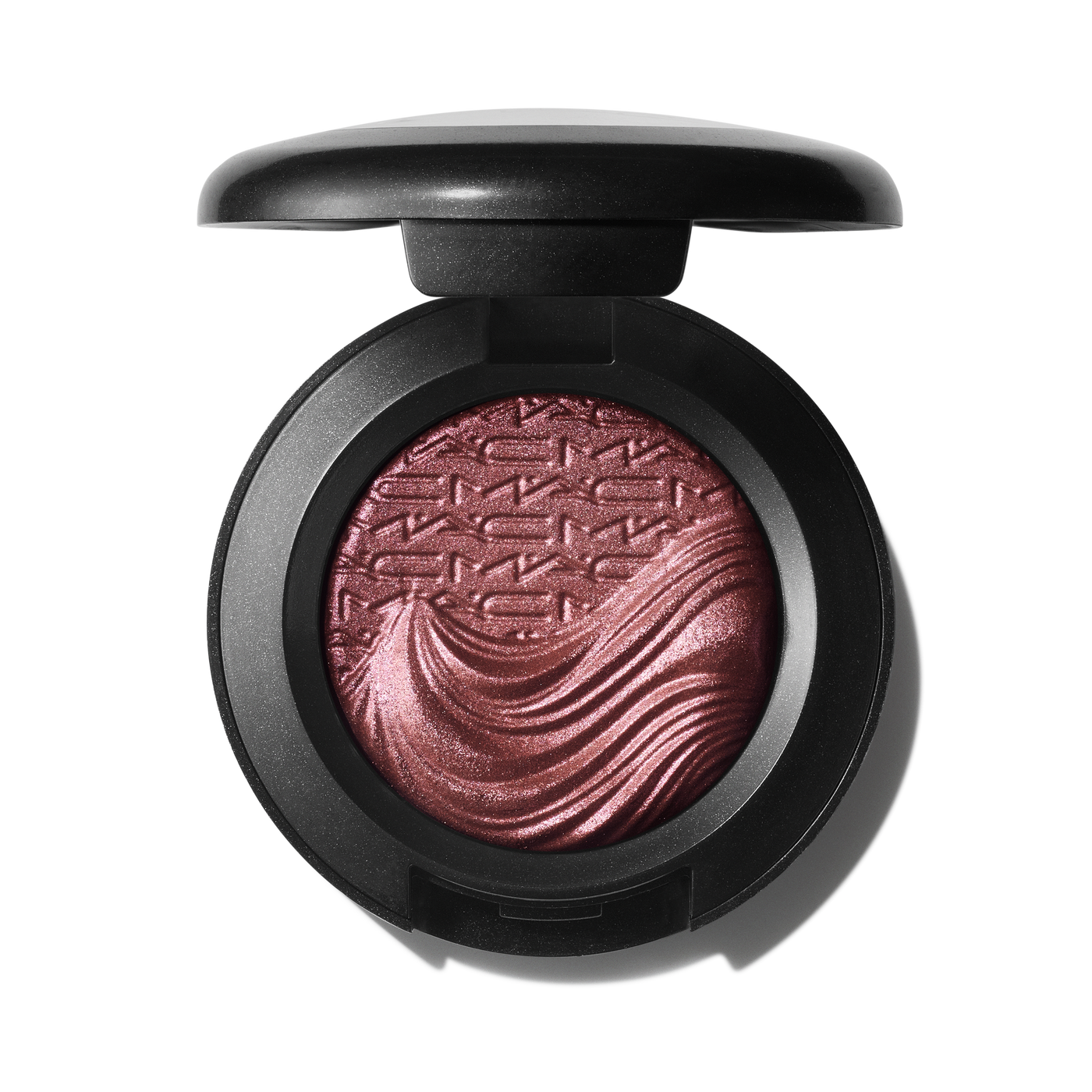 Extra Dimension Extra Dimension Eye Shadow, 1.3 g, Amorous Alloy, Product Shot