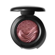 Extra Dimension Extra Dimension Eye Shadow, 1.3 g, Amorous Alloy, Product Shot