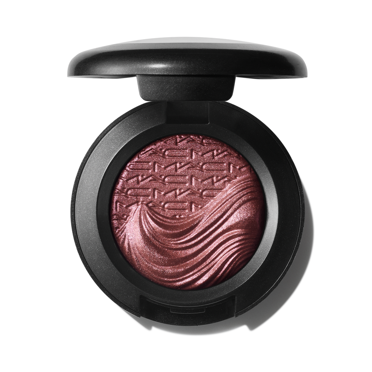 Extra Dimension Extra Dimension Eye Shadow, 1.3 g, Amorous Alloy, Product Shot