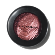 Extra Dimension Extra Dimension Eye Shadow, 1.3 g, Amorous Alloy, Product Shot