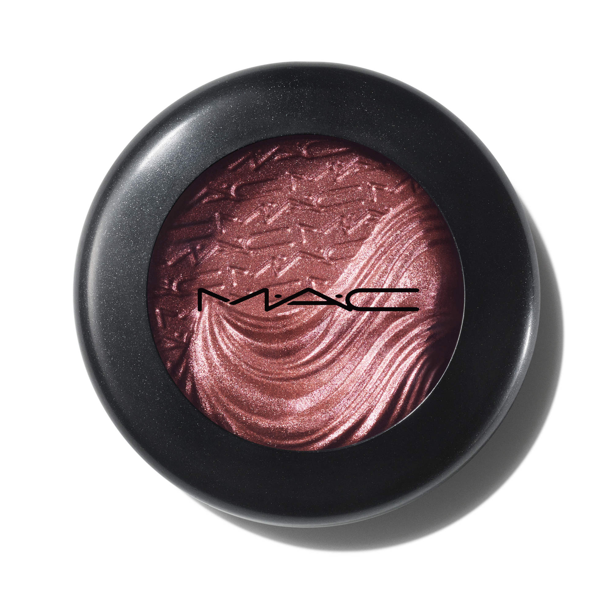 Extra Dimension Extra Dimension Eye Shadow, 1.3 g, Amorous Alloy, Product Shot