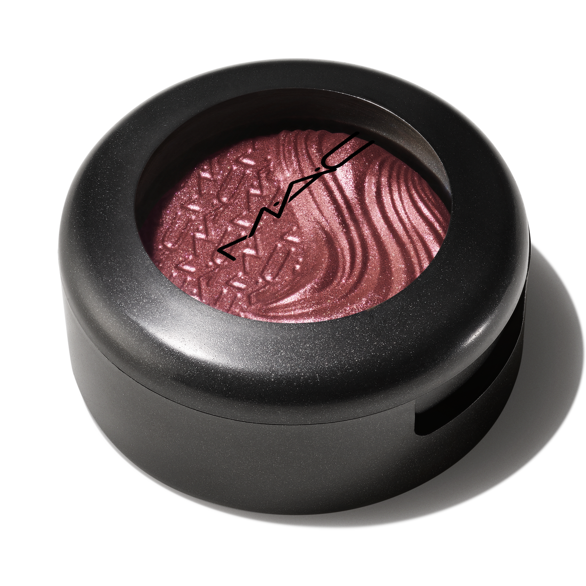 Extra Dimension Extra Dimension Eye Shadow, 1.3 g, Amorous Alloy, Product Shot