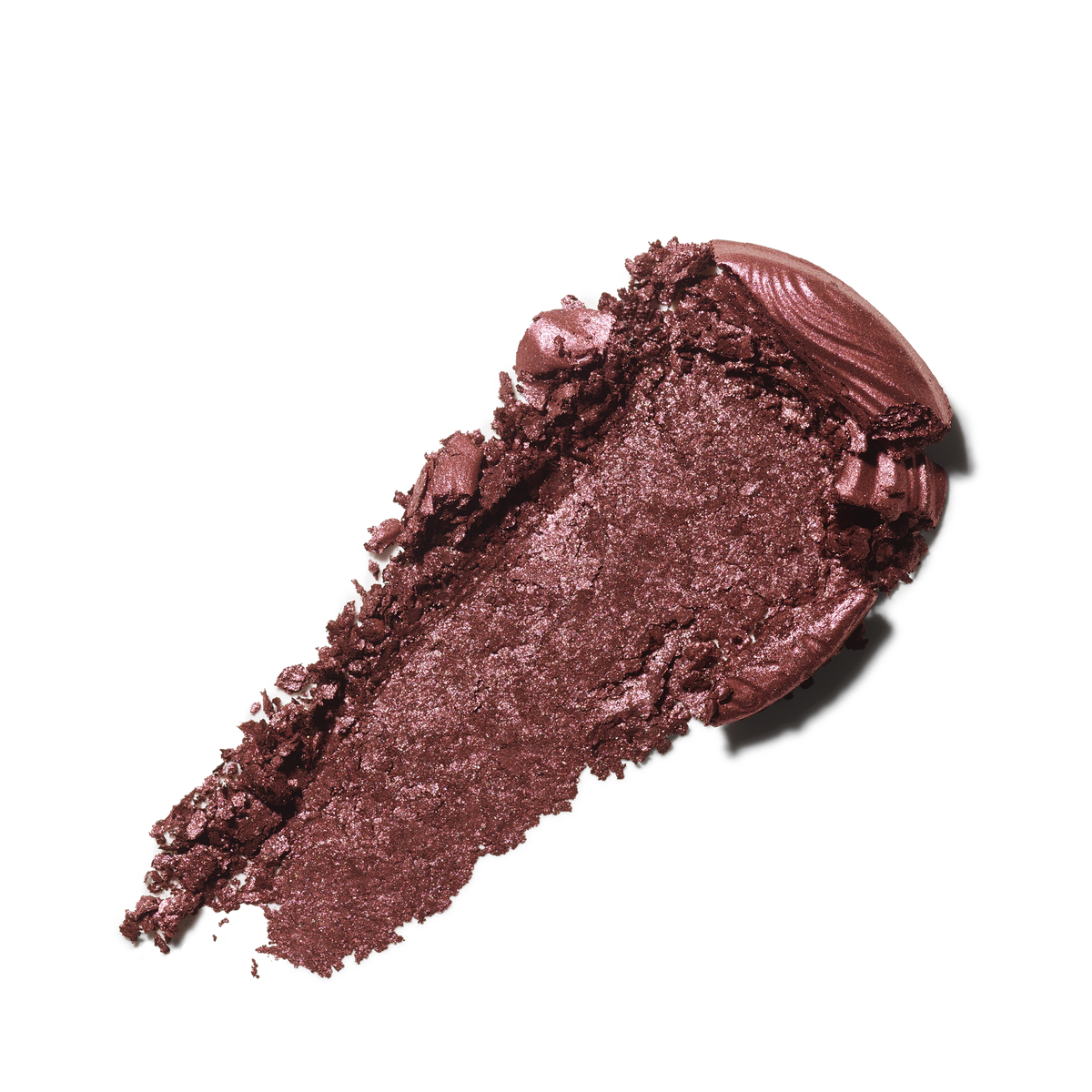 Extra Dimension Extra Dimension Eye Shadow, 1.3 g, Amorous Alloy, Smoosh