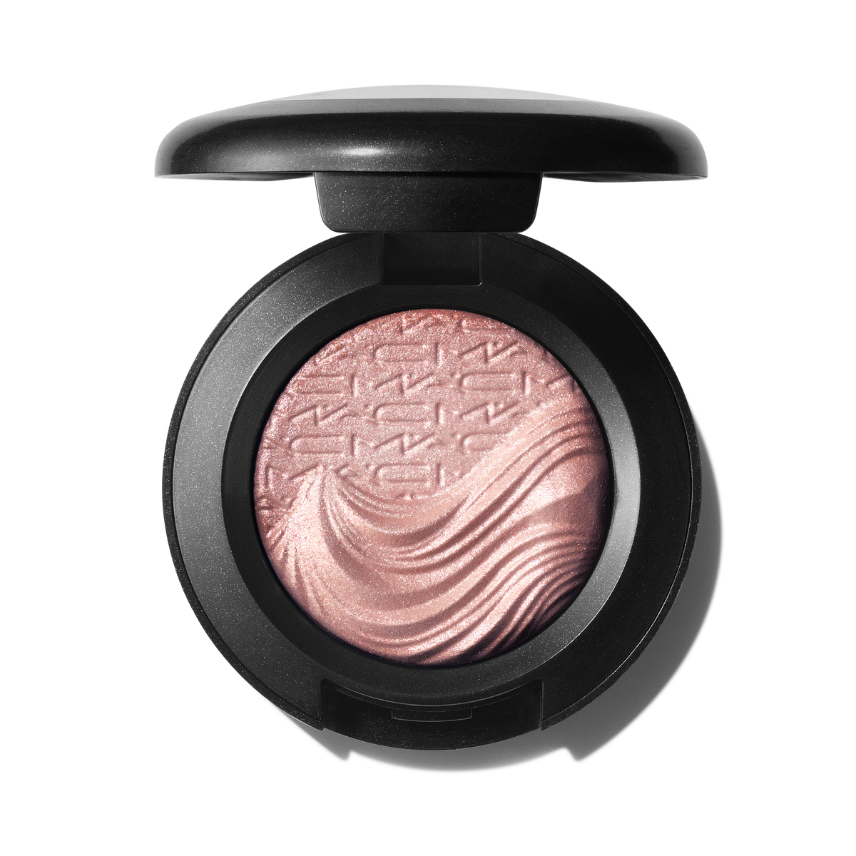 Extra Dimension Extra Dimension Eye Shadow, 1.3 g, Sweet Heat, Product Shot