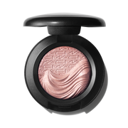Extra Dimension Extra Dimension Eye Shadow, 1.3 g, Sweet Heat, Product Shot