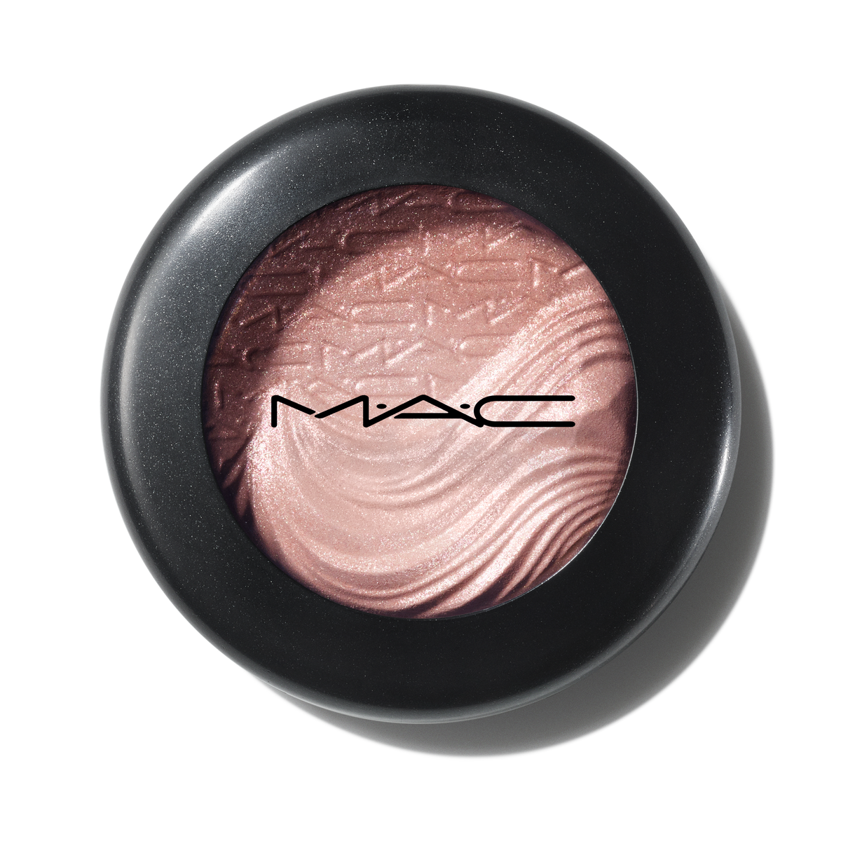Extra Dimension Extra Dimension Eye Shadow, 1.3 g, Sweet Heat, Product Shot
