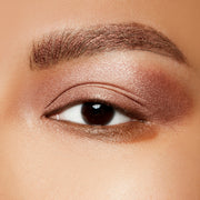 Extra Dimension Extra Dimension Eye Shadow, 1.3 g, Sweet Heat, Model, light