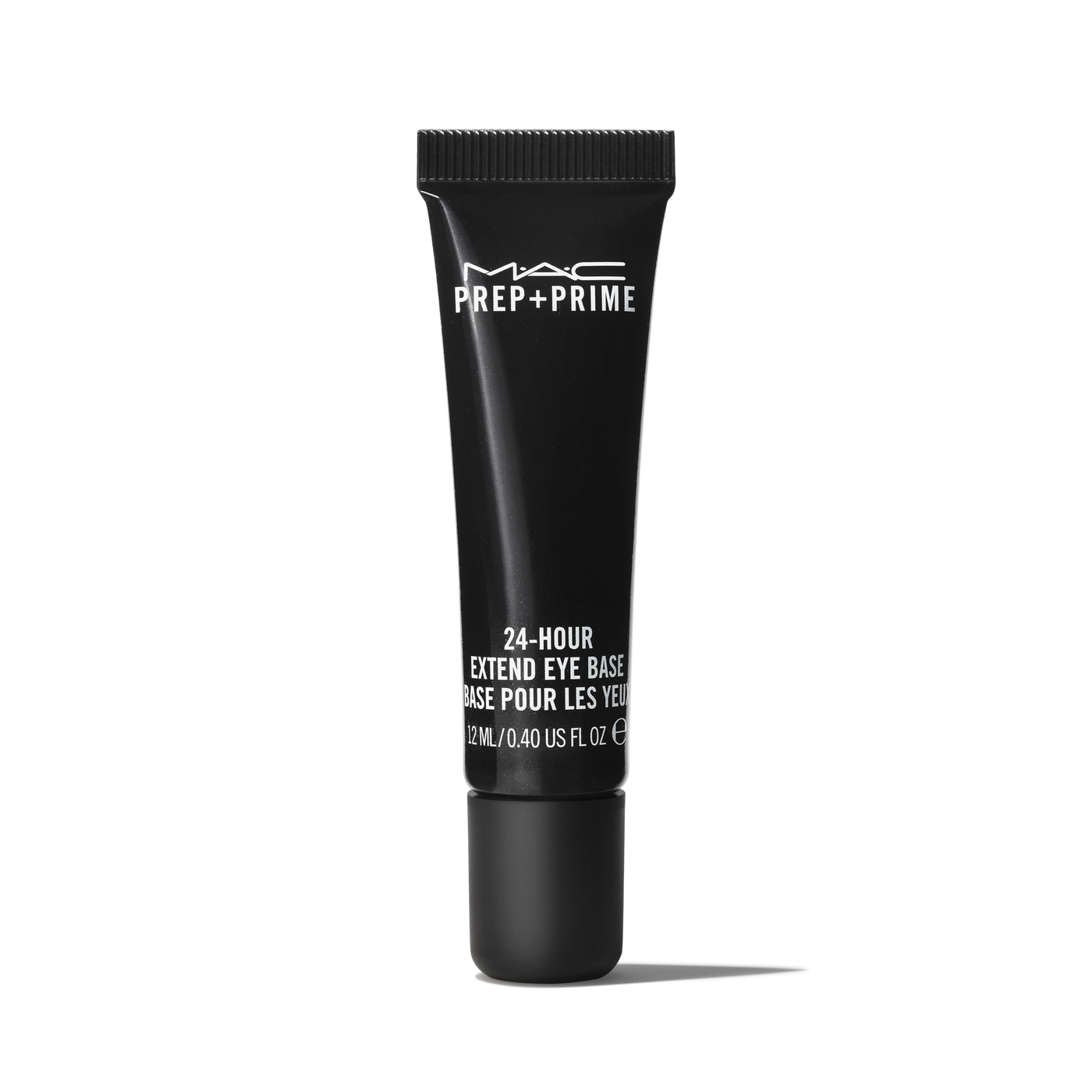 Prep + Prime 24-Hour Extend Eye Base, 12.0 ml, Product Shot