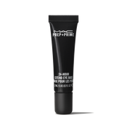 Prep + Prime 24-Hour Extend Eye Base, 12.0 ml, Product Shot