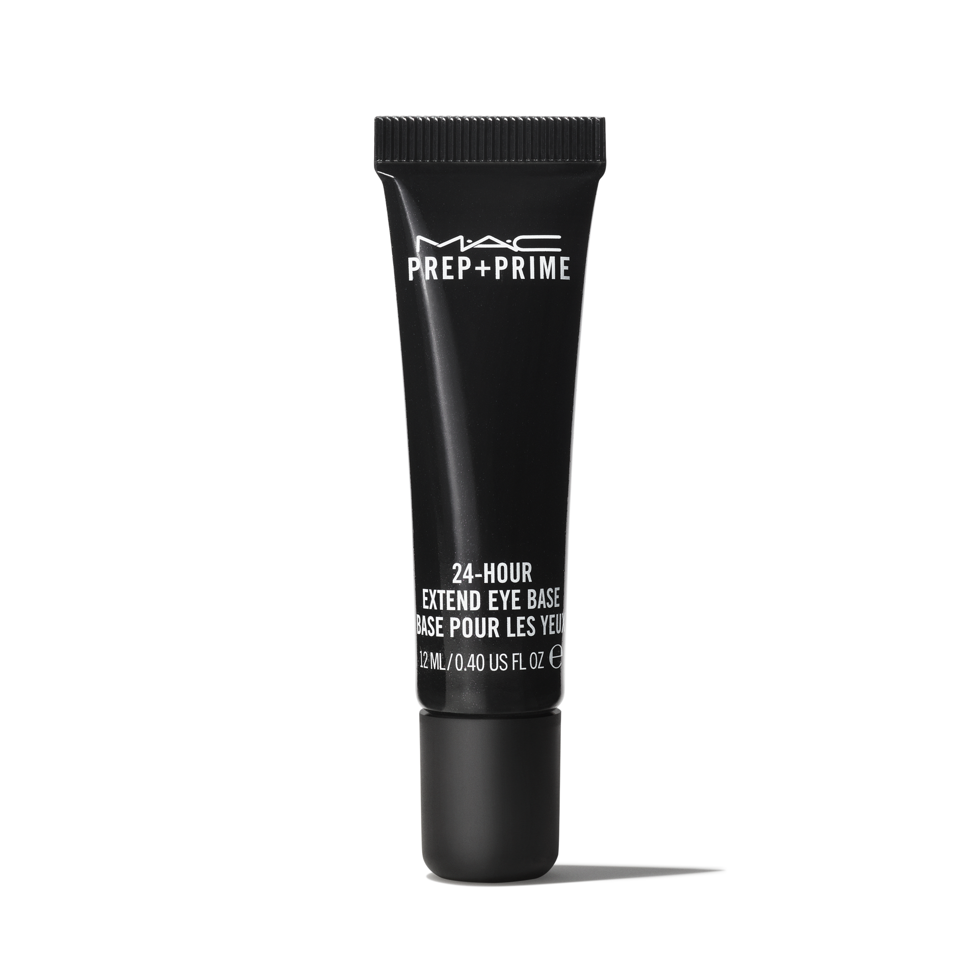 Prep + Prime 24-Hour Extend Eye Base, 12.0 ml, Product Shot