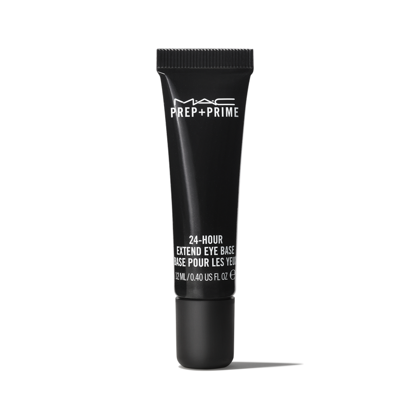 Prep + Prime 24-Hour Extend Eye Base - 0.4 fl oz