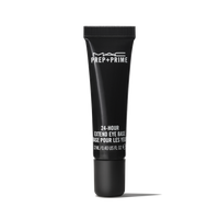 Prep + Prime 24-Hour Extend Eye Base, 12.0 ml, Product Shot