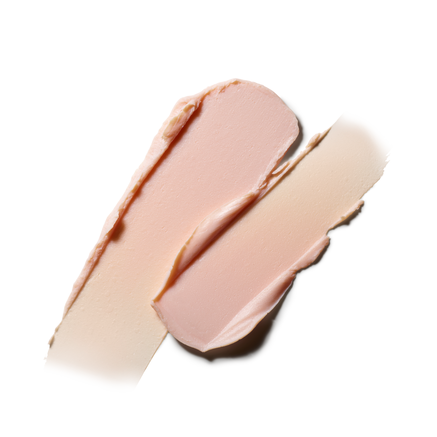 Prep + Prime 24-Hour Extend Eye Base, 12.0 ml, Smoosh