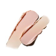 Prep + Prime 24-Hour Extend Eye Base, 12.0 ml, Smoosh