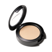 Cream Colour Base Highlighter, 3.2 g, Pearl, Product Shot