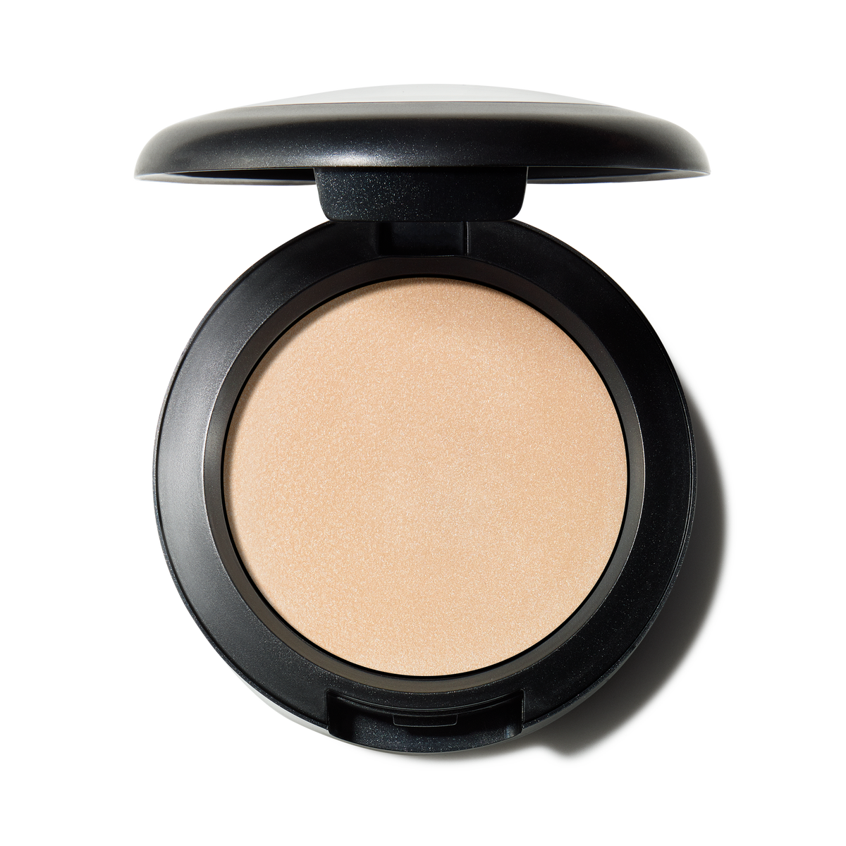 Cream Colour Base Highlighter, 3.2 g, Pearl, Product Shot