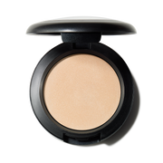 Cream Colour Base Highlighter, 3.2 g, Pearl, Product Shot
