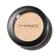 Cream Colour Base Highlighter, 3.2 g, Pearl, Product Shot