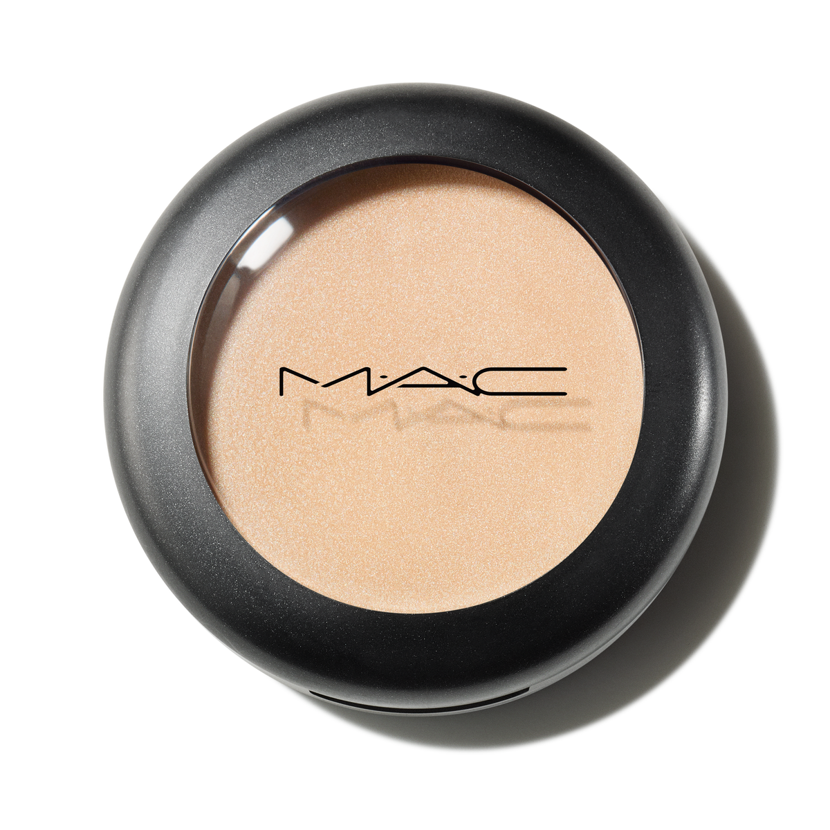 Cream Colour Base Highlighter, 3.2 g, Pearl, Product Shot