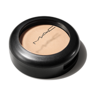 Cream Colour Base Highlighter, 3.2 g, Pearl, Product Shot