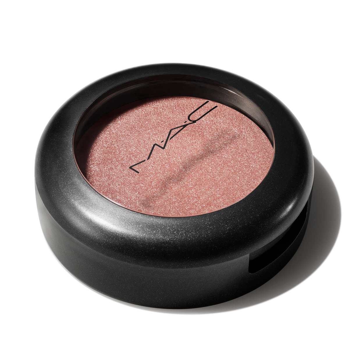 Cream Colour Base Highlighter, 3.2 g, Shell, Product Shot