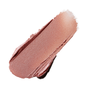 Cream Colour Base Highlighter, 3.2 g, Shell, Smoosh