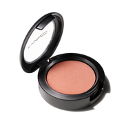 Cream Colour Base Highlighter, 3.2 g, Hush, Product Shot