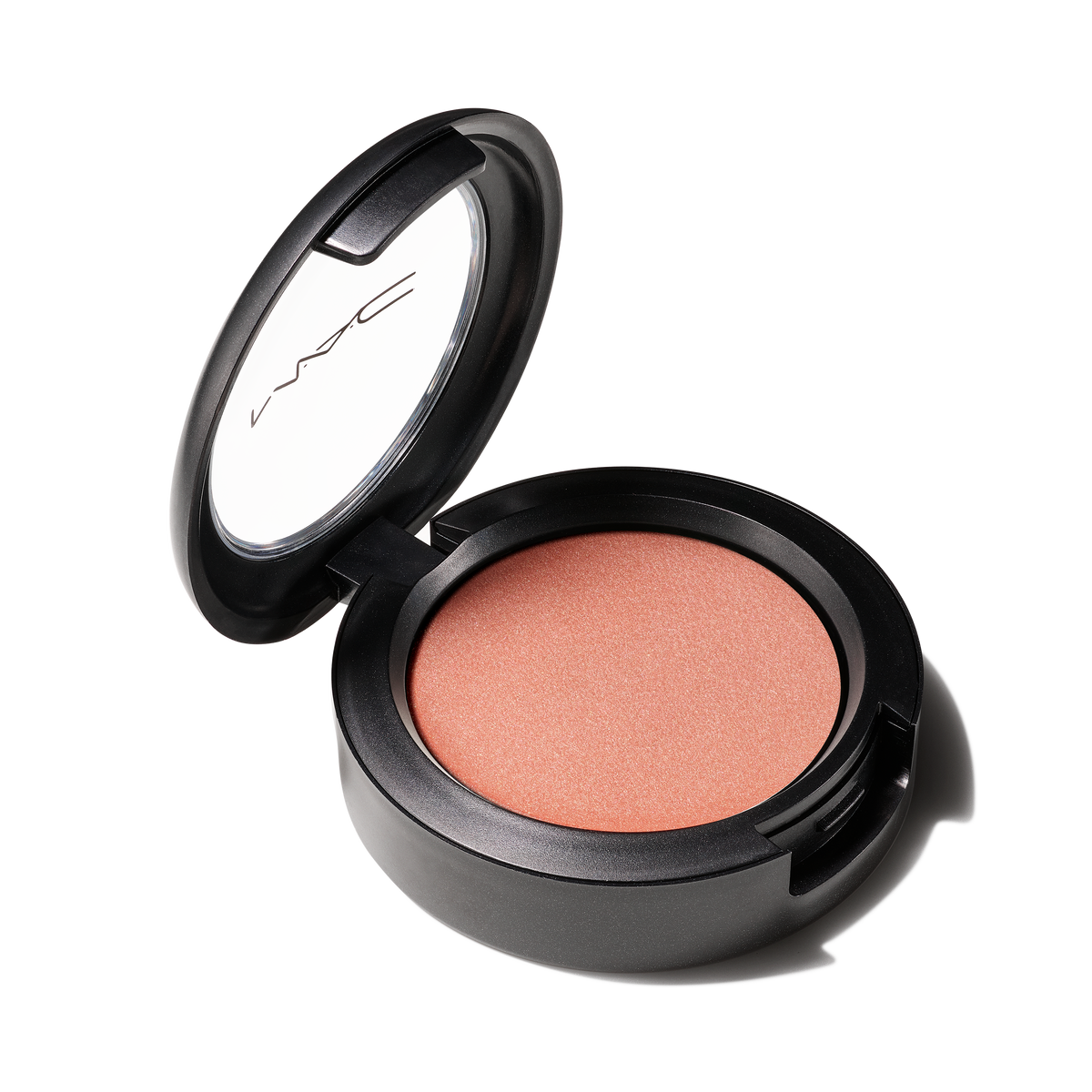 Cream Colour Base Highlighter, 3.2 g, Hush, Product Shot