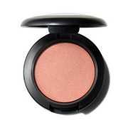 Cream Colour Base Highlighter, 3.2 g, Hush, Product Shot