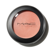 Cream Colour Base Highlighter, 3.2 g, Hush, Product Shot
