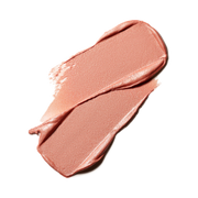 Cream Colour Base Highlighter, 3.2 g, Hush, Smoosh