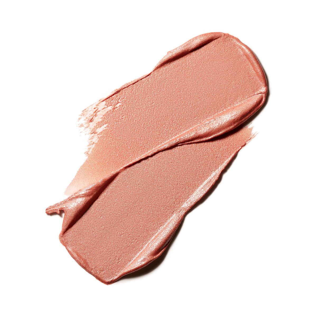 Cream Colour Base Highlighter, 3.2 g, Hush, Smoosh