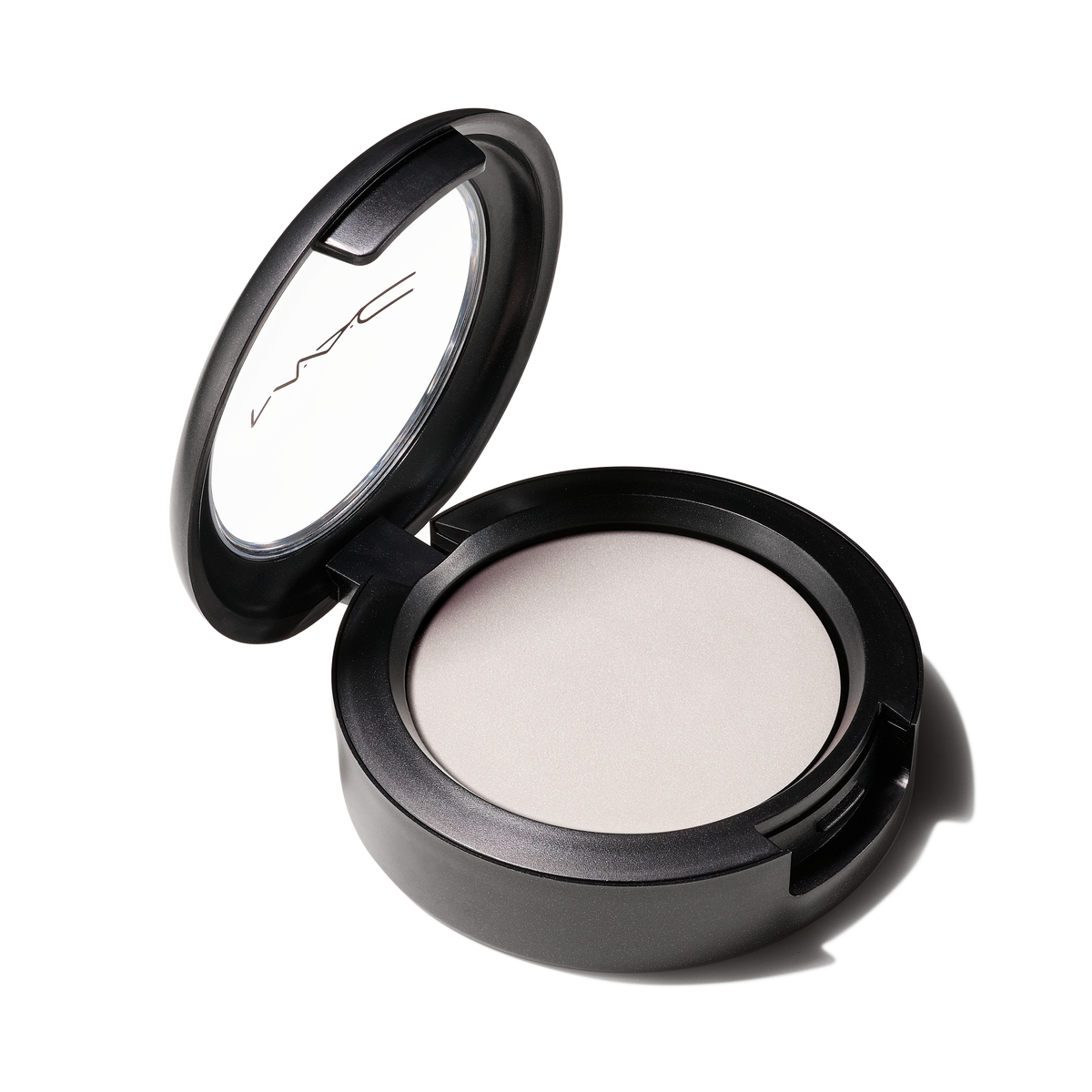 Cream Colour Base Highlighter, 3.2 g, Luna, Product Shot